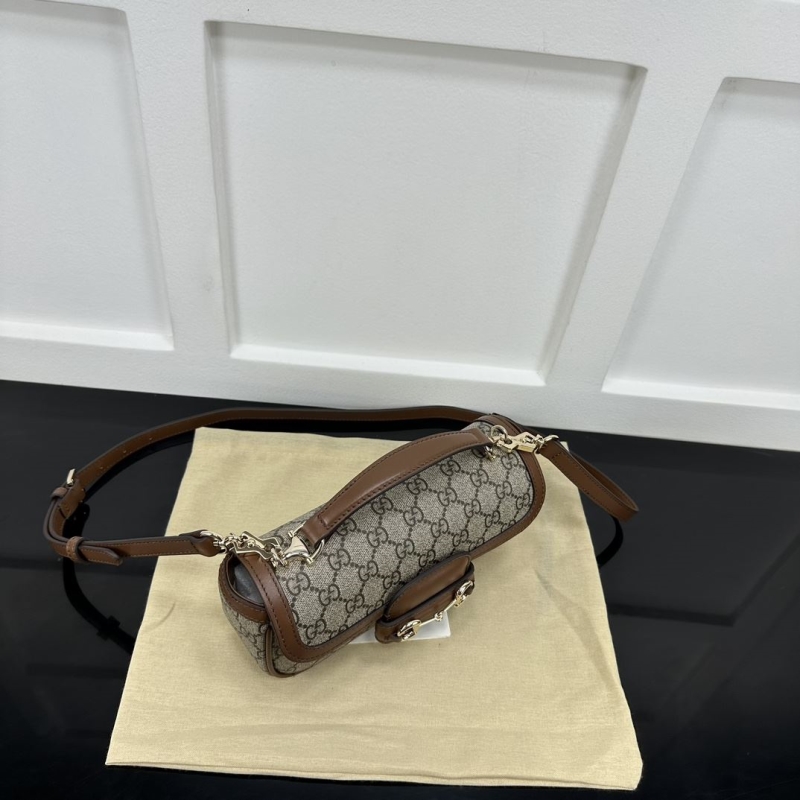 Gucci Satchel Bags